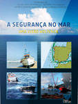 Livro "A Segurança no Mar - uma visão holística"