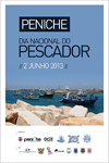 Peniche - Dia Nacional do Pescador