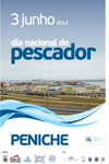 Dia Nacional do Pescador