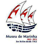 Museu de Marinha comemora 150 anos