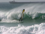 Campeonato Nacional de Funboard 2006