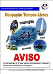 ARCM - Com Actividades de Ocupação Tempos Livres