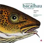 A Epopeia do Bacalhau