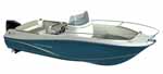 Novidades Jeanneau 2011-Cap Camarat 7.5 CC