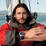 AMBIENTE Plastiki Expedition de David de Rothschild