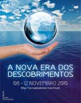 CULTURA: Escola Naval organiza Jornadas do Mar