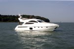 FAIRLINE - Estabeleceu novo recorde de vendas