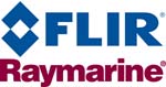 INDÚSTRIA: A Raymarine foi comprada pela FLIR Systems, Inc.