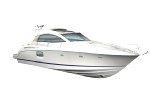 Jeanneau - Lança sportop Prestige 42 S