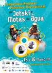 Portimão com o Jetski - Nos dias 14 e 15 Março