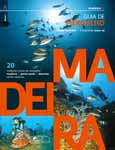 Guia de Mergulho da Madeira