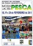 IX Mora Pesca