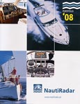 EMPRESAS  Nautiradar - Lança Portfólio08