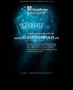 Empresas : Nautiradar