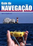 Lançamentos Plastimo - Guia de Navegação de Sara Hopkinson