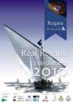 Cultura: Real Regata de Canoas