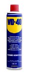 WD-40 - Lança a sua nova embalagem industrial