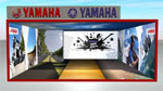 Yamaha -plano de marketing 2011