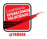 Yamaha: Grandes ofertas