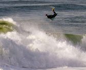 Exposição fotográfica, comemorativa dos 30 anos da Associação Bodyboard Foz Mondego