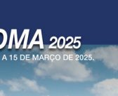 Campanha retoma Honda Marine 2025