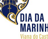 Dia da Marinha em Viana