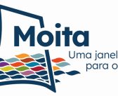 “Moita – Uma Janela para o Tejo” assinala nova visão para o território