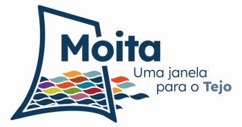 “Moita – Uma Janela para o Tejo” assinala nova visão para o território