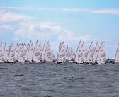 Vilamoura encerra em grande a 51ª edição do Torneio Internacional de Vela do Carnaval